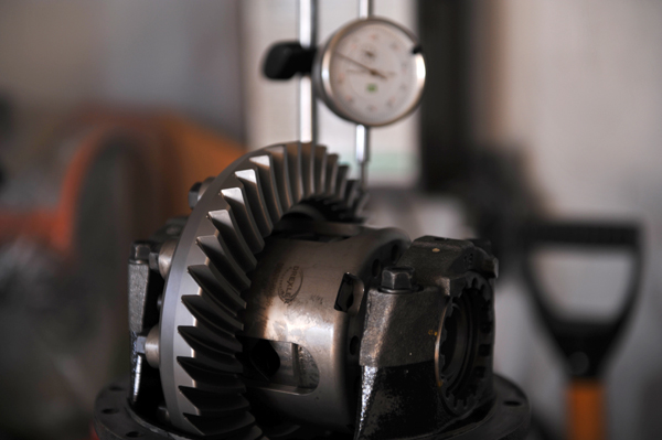 150621 BACK DREXLER DSC_4550.jpg